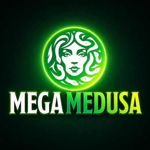 Mega Medusa Casino